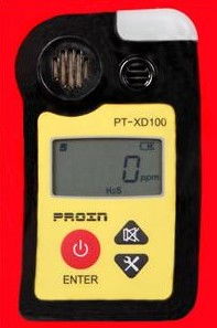 國產(chǎn) 報(bào)警儀 恒泰利達(dá)產(chǎn)品 品牌 生產(chǎn)供應(yīng)商廠家 今日行情價格走勢 北京恒泰利達(dá)科技公司 品牌 生產(chǎn)供應(yīng)商廠家 今日行情價格走勢 北京恒泰利達(dá)科技公司