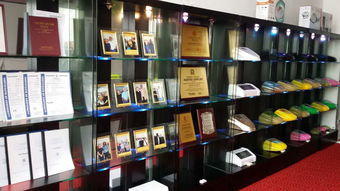 富氫水泡腳機(jī)品牌 哪里有銷售實(shí)惠的富氫水泡腳機(jī)