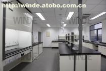 【實驗室VAV控制】價格,廠家,圖片,供應商,實驗室用品,上海瑩德科學儀器 - 產品庫 - 阿土伯交易網