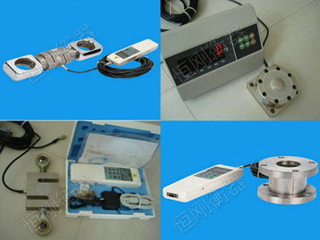 繩索張力儀 儀器儀表欄目 jdzj.com