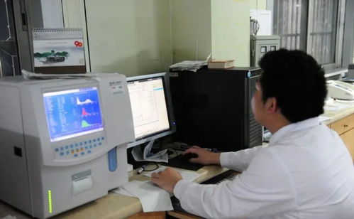 賽默飛,丹納赫,羅氏等全球20大科學(xué)儀器頂尖巨頭大盤點(diǎn)