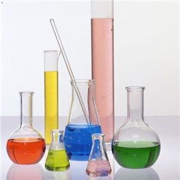 化學(xué)試劑 哈爾濱市化?？茖W(xué)儀器經(jīng)銷站