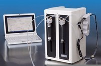 稀釋分配器_北京博遠祥德科學(xué)儀器