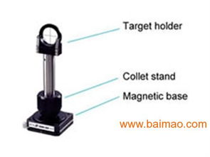 空間濾波物鏡設(shè)備,東隆科技 ,光束的前進方向物,空間濾波物鏡設(shè)備,東隆科技 ,光束的前進方向物生產(chǎn)廠家,空間濾波物鏡設(shè)備,東隆科技 ,光束的前進方向物價格