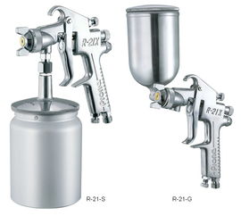 品牌 生產(chǎn)供應(yīng)商廠家 今日行情價格走勢 深圳立豪達科技發(fā)展公司