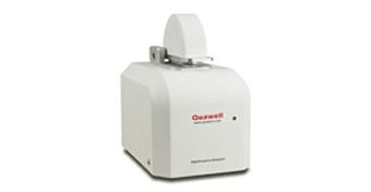 包書皮或致 性早熟 科學(xué)儀器助力檢測