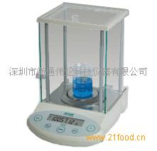 艾科勒ALC 210.3電子天平 精密稱量的科學(xué)儀器
