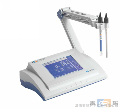 DDSJ-318電導(dǎo)率儀 濟南賽暢科學(xué)儀器的優(yōu)質(zhì)供應(yīng)產(chǎn)品