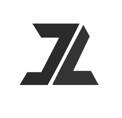 精準與信息 科學儀器的演進與未來