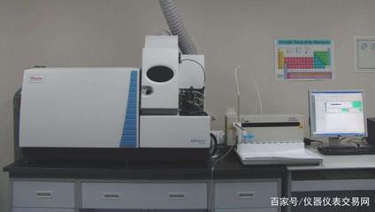 科學(xué)儀器助力辨識(shí)真假茅臺(tái) 告別憑感覺的時(shí)代