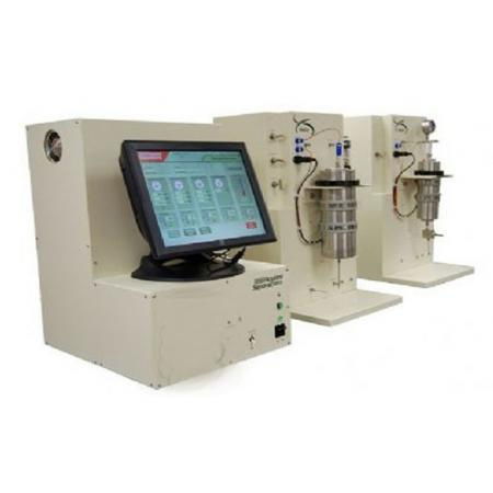 邢臺(tái)潤聯(lián)科技 以創(chuàng)新離心萃取設(shè)備賦能發(fā)酵液酸溶液高效提取，誠邀產(chǎn)業(yè)合作