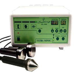 攜手selling co.，以尖端科學儀器開啟預防老化與再生美容新篇章