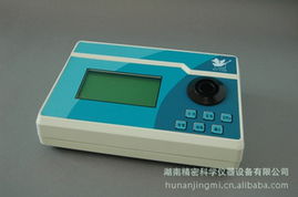 湖南精密科學(xué)儀器設(shè)備有限公司甲醛檢測儀器產(chǎn)品列表