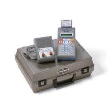 中國實驗科學(xué)器材網(wǎng) 科學(xué)儀器產(chǎn)品詳細信息的數(shù)字化門戶