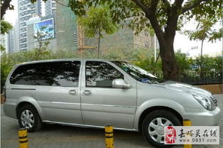 嘉峪關(guān)汽車(chē)租賃及各類(lèi)接送站服務(wù)——便捷出行首選