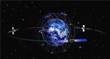 天空一聲轟鳴！中國面向全球最重大公共服務空間基礎設施宣告成功——通訊系統工程深度啟航