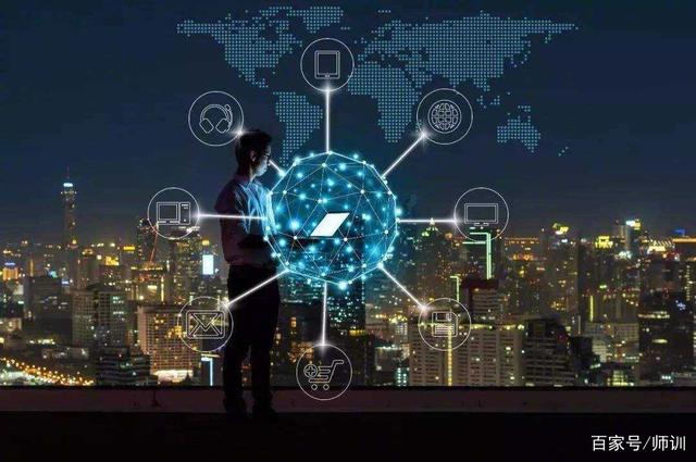 大學理工類中5大專業，就業前景好，畢業即高薪——通訊系統工程聚焦